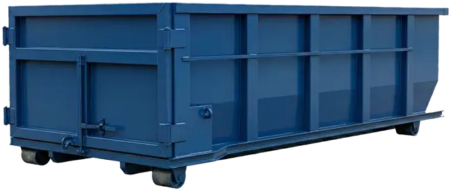 20-Yard Dumpster Dimensions and Specifications in Millbrook, AL